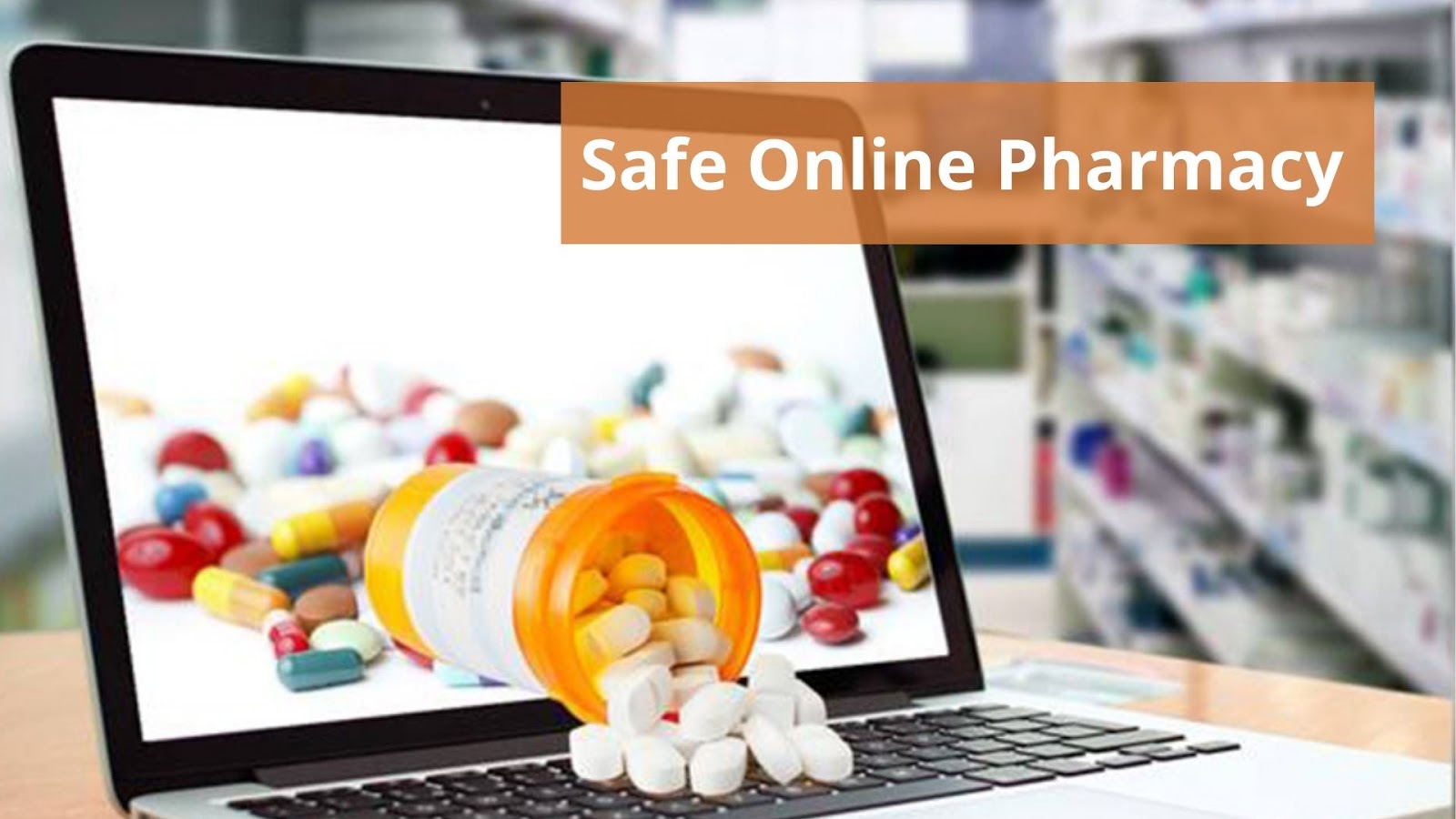 Generic medications