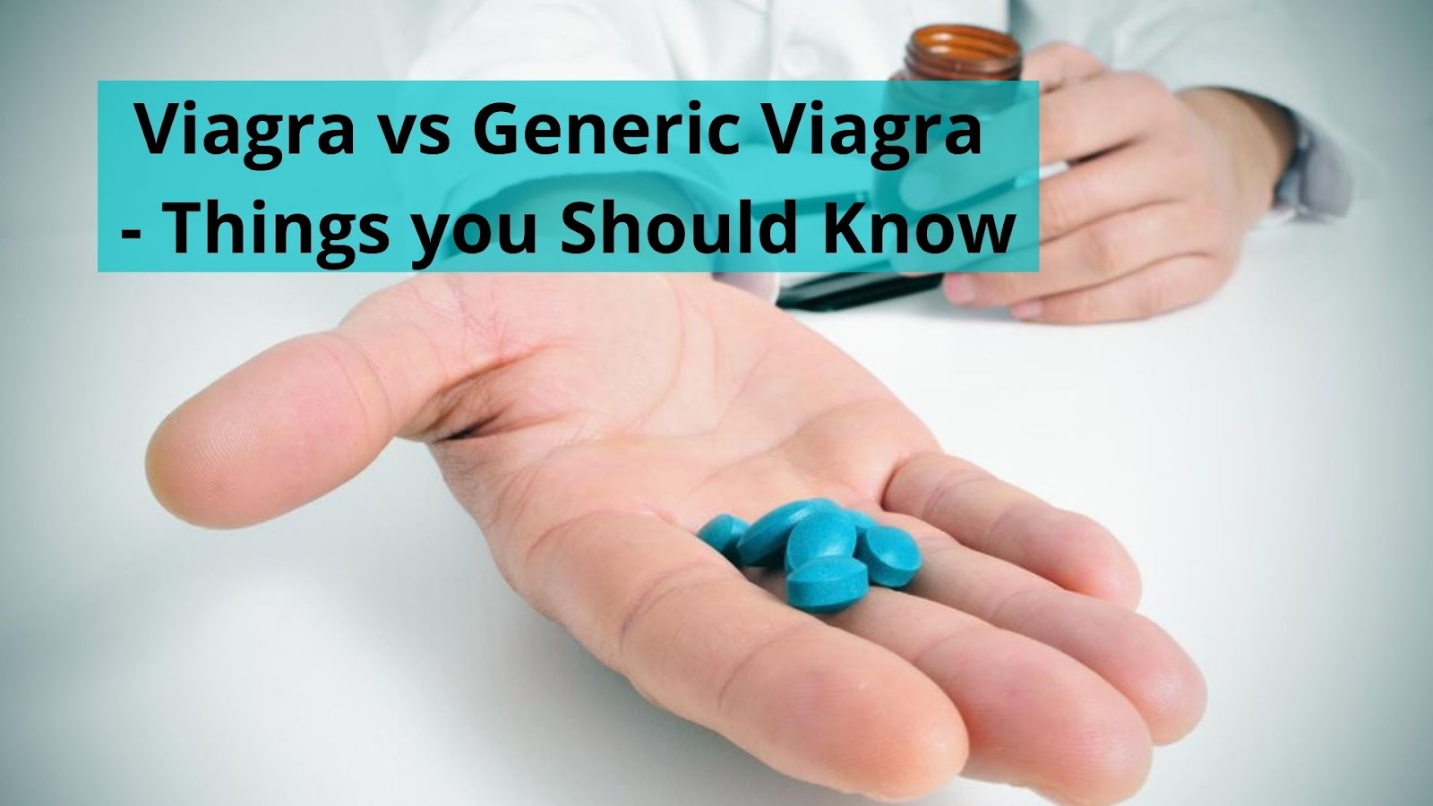 Buy generic viagra online usa