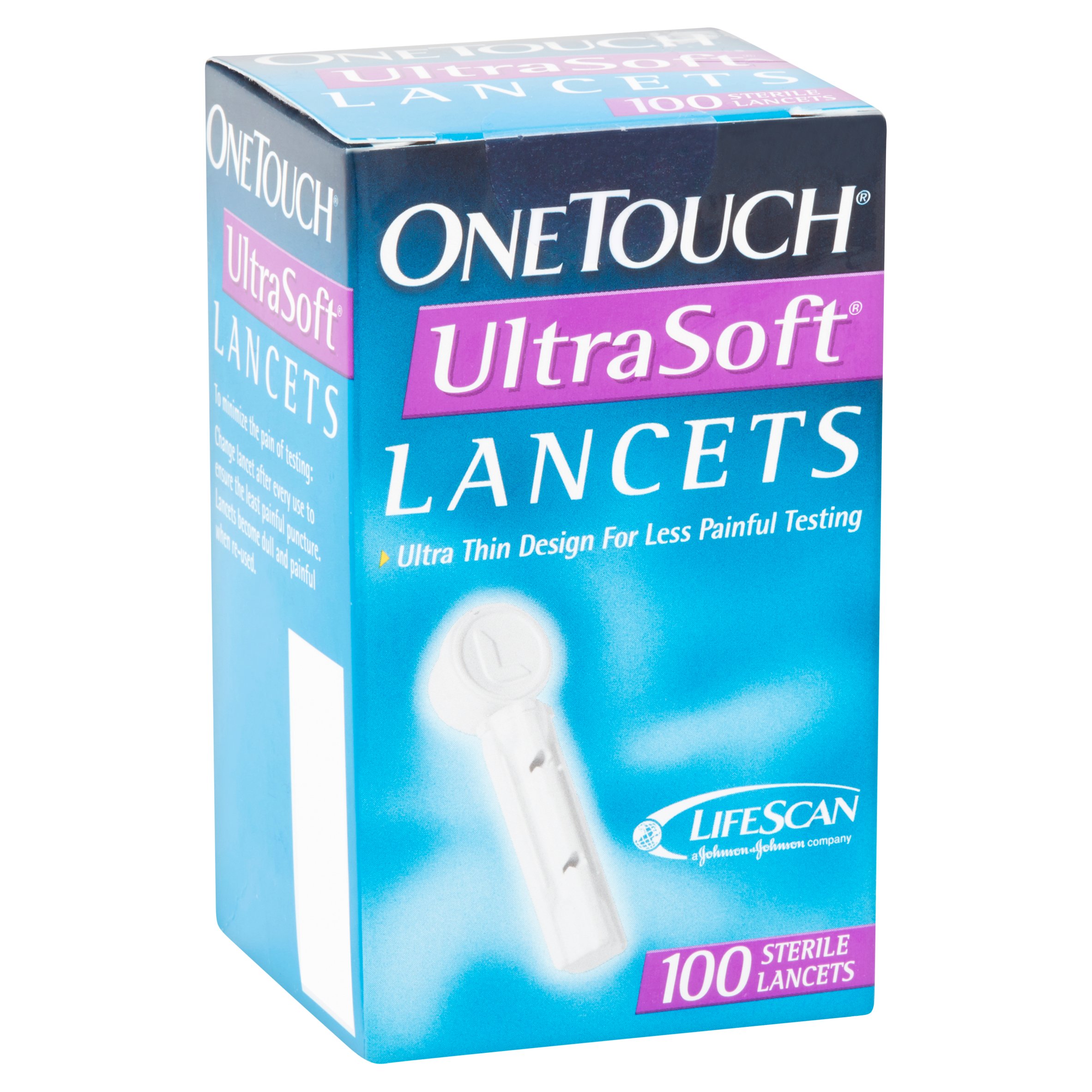 Купить ланцеты для глюкометра one. Ultrasoft ланцеты one Touch Ultra Soft. Ланцеты one Touch Ultra Soft №100. Ланцеты Ван тач ультра софт (ONETOUCH ultrasoft) 100 штук. Ланцеты one Touch ультра софт №25.