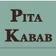 Pita Kabab Order Online