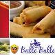 MS Balle Balle Order Online