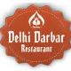 Delhi Darbar Order Online