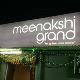 Meenakshi Grand Order Online