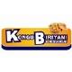 Kongu Biriyani Order Online