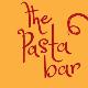 The Pasta Bar Veneto Order Online