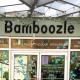 Bamboozle Café Order Online