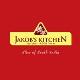 Jakob's Kitchen Order Online