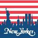 New Yorker Order Online