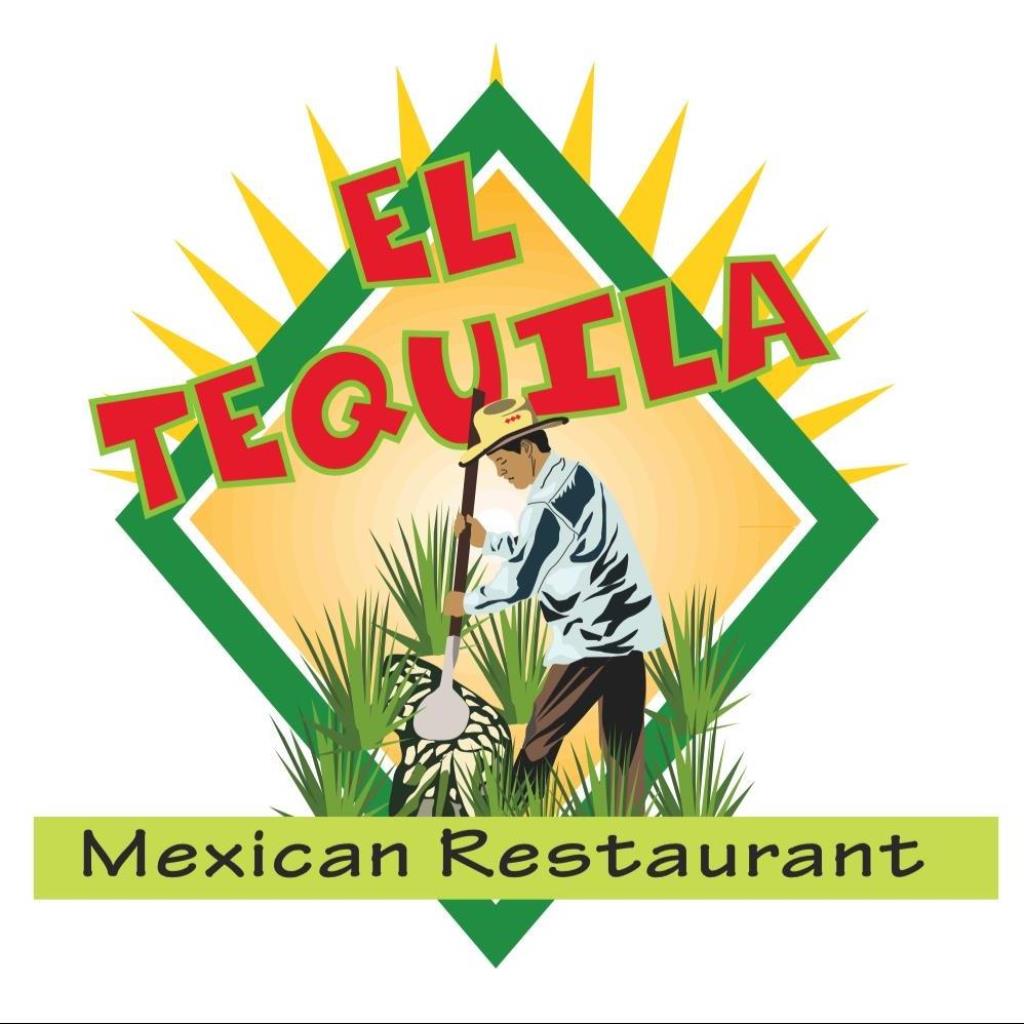 EL NUEVO TEQUILA MEXICAN Order Online