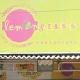 Lemon Grass Restaurant Order Online