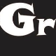Grubnomic Order Online