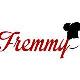 Fremmy Order Online