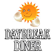 Daybreak Diner Order Online