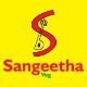 Sangeetha Veg Restaurant Order Online