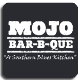 Mojo Bar-B-Que Order Online
