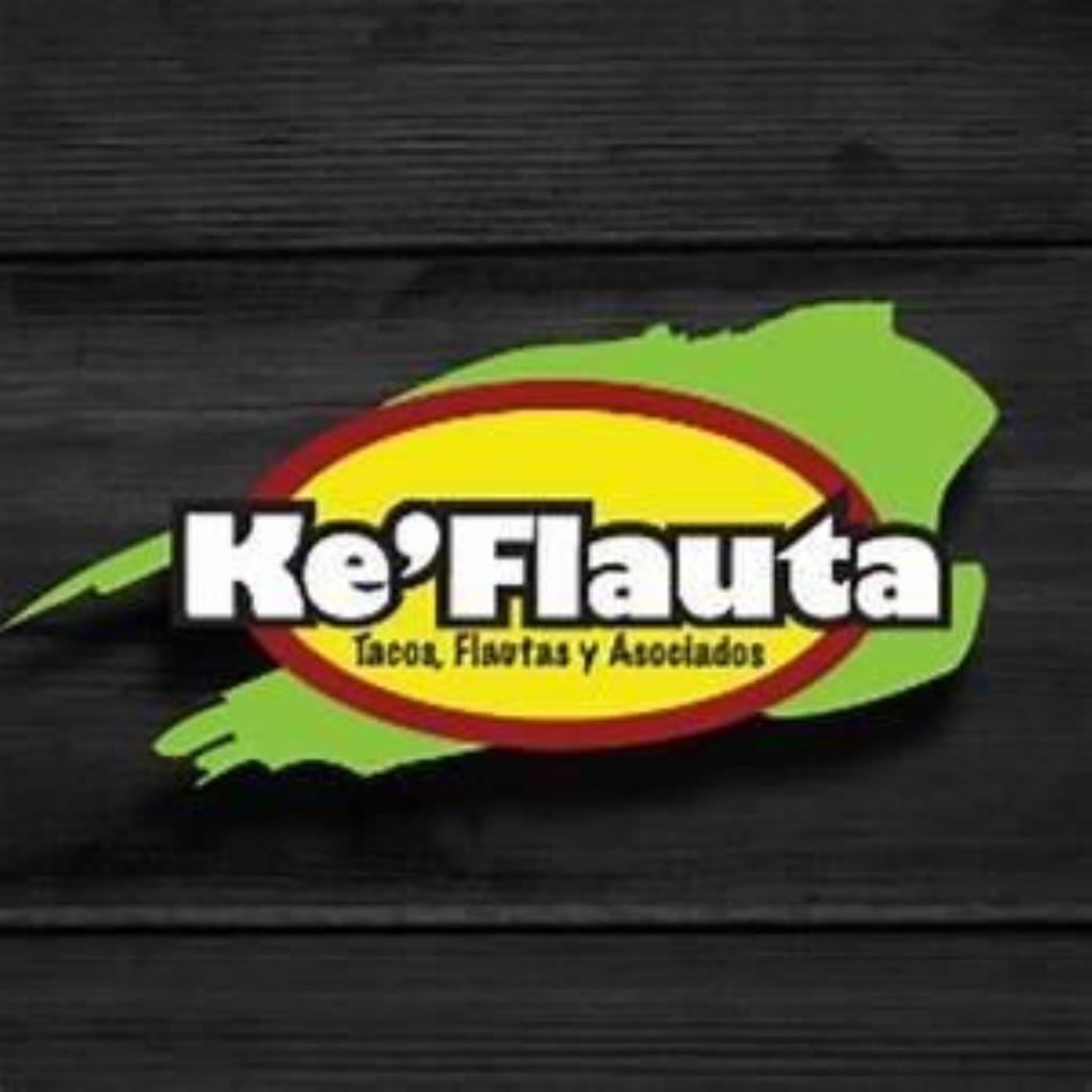 Ke Flauta  Order Online