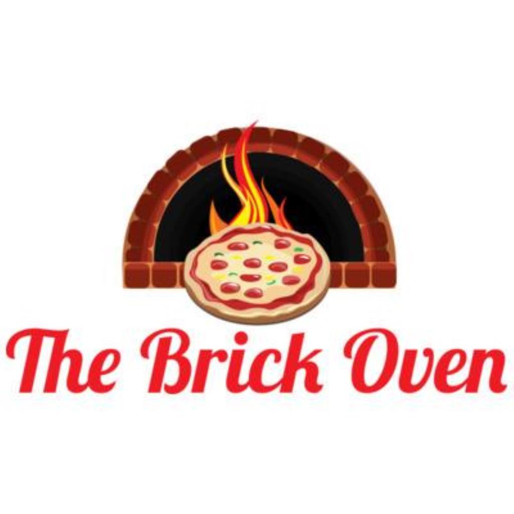 BRICK OVEN Order Online