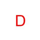 Delhi Darbar Order Online