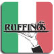 Ruffino's Order Online
