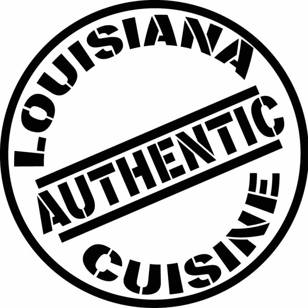Dat Soul Truck Order Online
