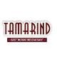 Tamarind Restaurant Order Online