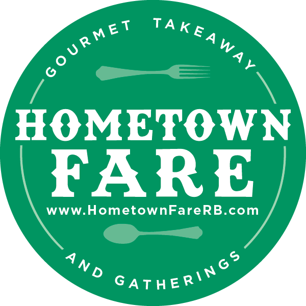 HOMETOWN FARE Order Online