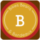 Bikes, Beans & Bordeaux Order Online