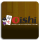 Oishi Japanese Order Online