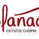 Esplanade Order Online