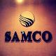 Samco Order Online