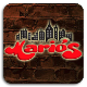 Mario's Pizza Order Online