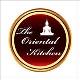 The Oriental Kitchen Order Online