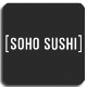 Soho Sushi Order Online