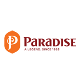Paradise Food Order Online