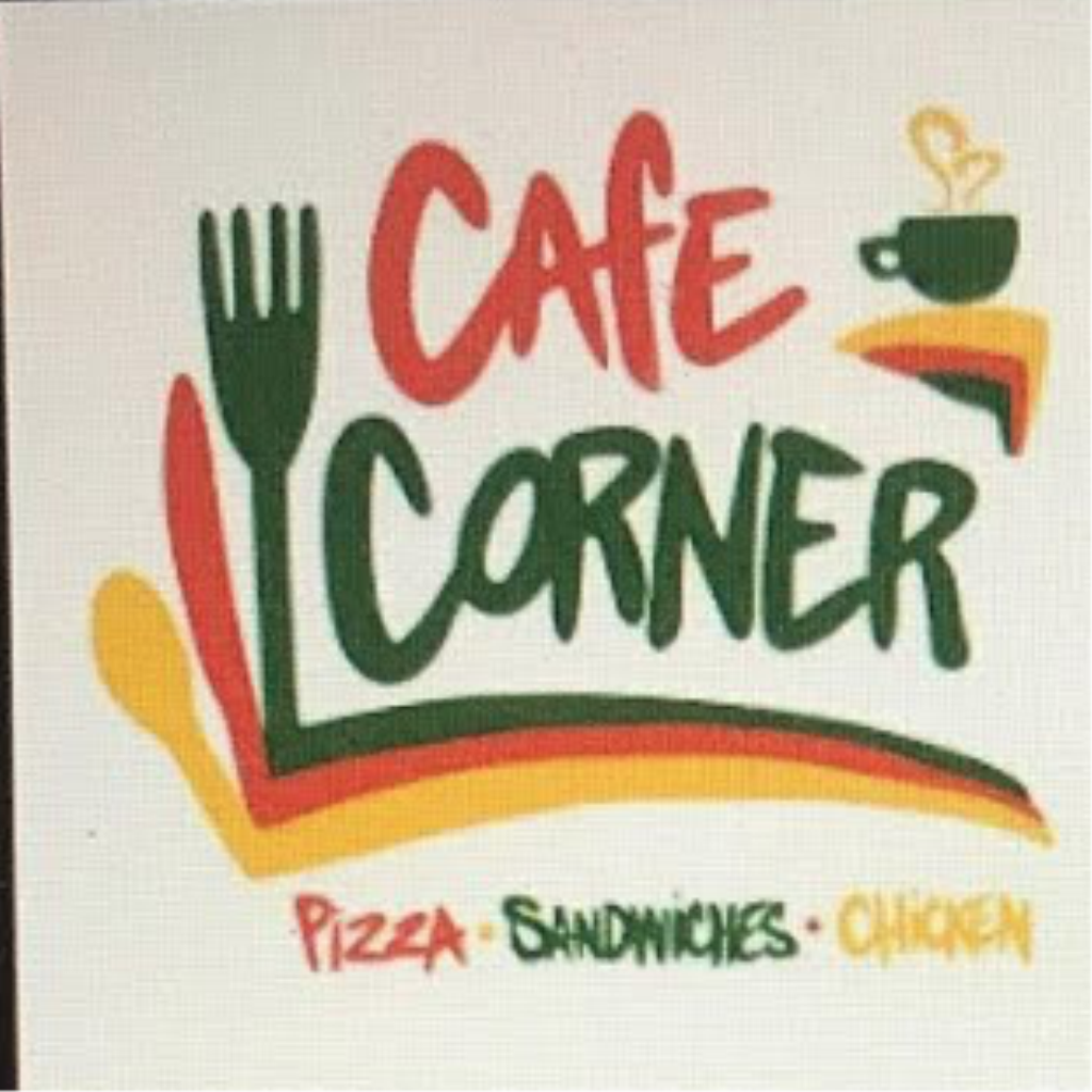 Cafe Corner Leesburg Order Online