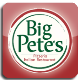 Big Pete's Pizza Order Online