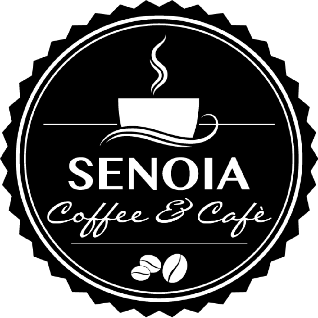 SENOIA COFFEE & CAFE Order Online