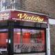 Vinisha Order Online