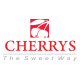 Cherry's Order Online