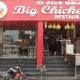 Big Chicken Order Online