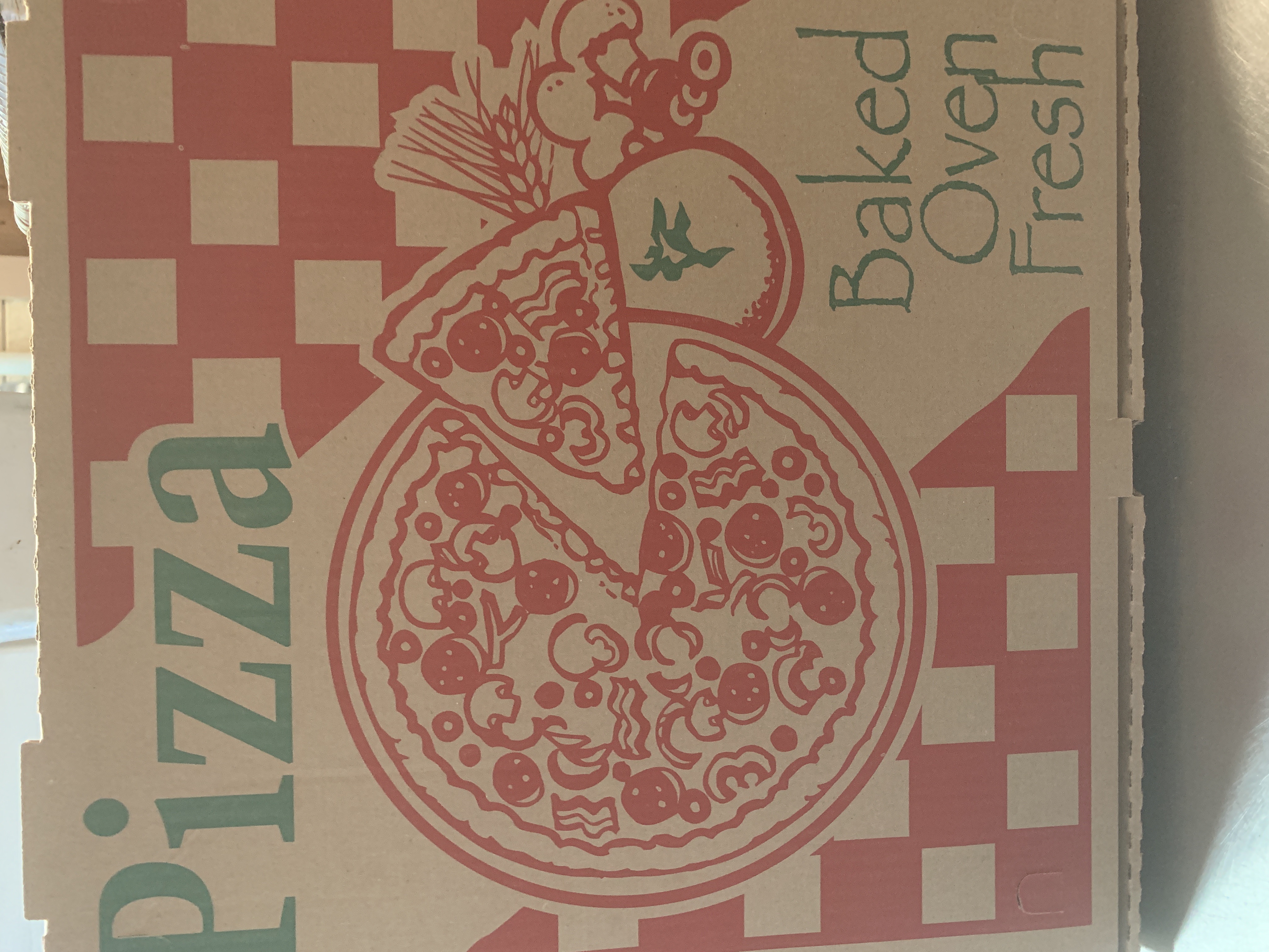 CRISFIELD CAFES CARRYOUT Order Online