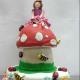 Miras-dial a cake Order Online