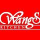 Wangs Kitchen Order Online