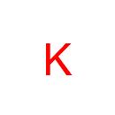 KLOUD SMOKE SHOP Order Online