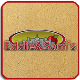 Eddie & Sam's Pizza Order Online