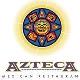 Azteca D'Oro Order Online