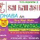 Sai Kailash Dhaba Order Online