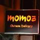 Momoz Order Online