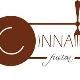 Cinnamon Fusion Order Online