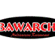 Bawarchi Vijayawada Order Online